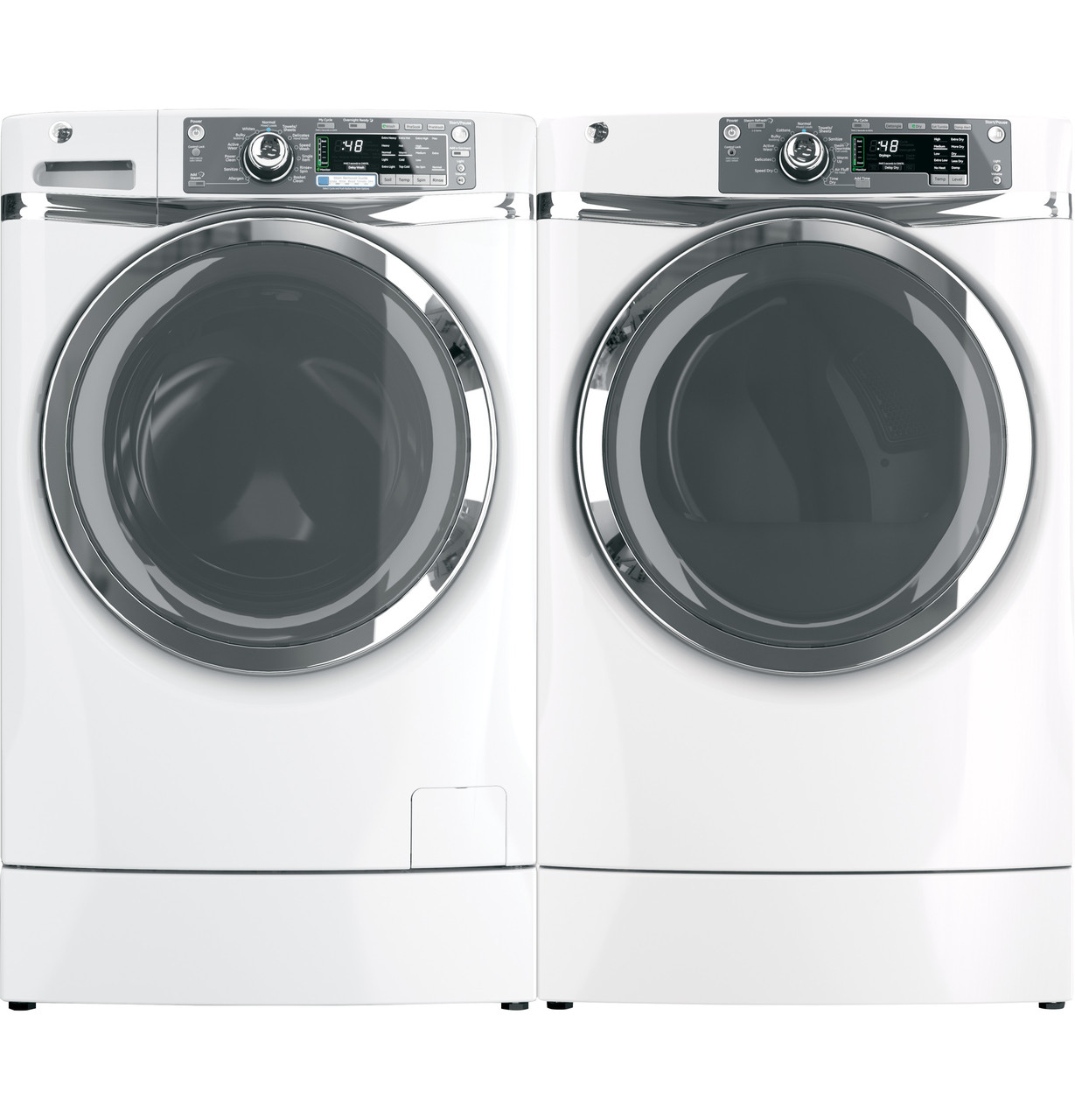 R38009.jpg R38009.jpg