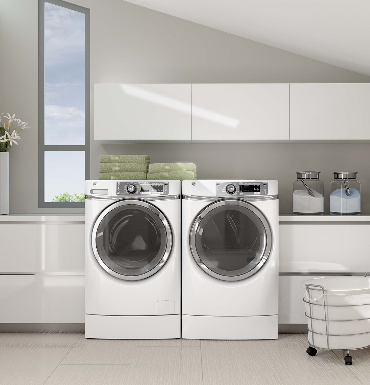 CGI12516.jpg CGI12516.jpg