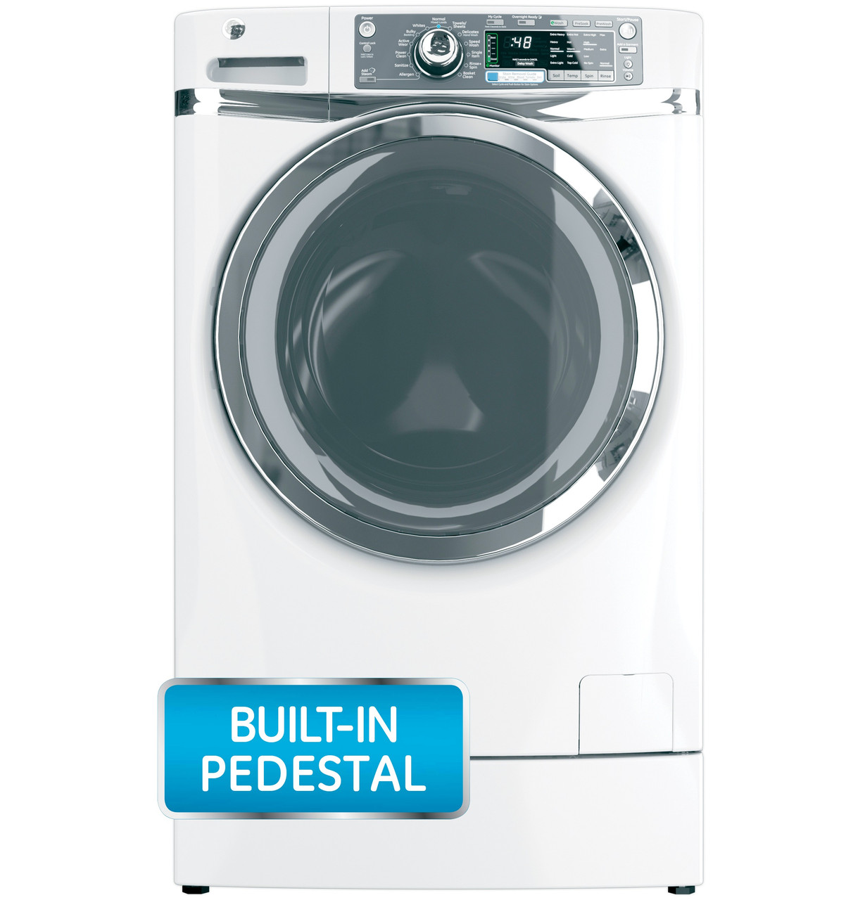 U110354.jpg U110354.jpg