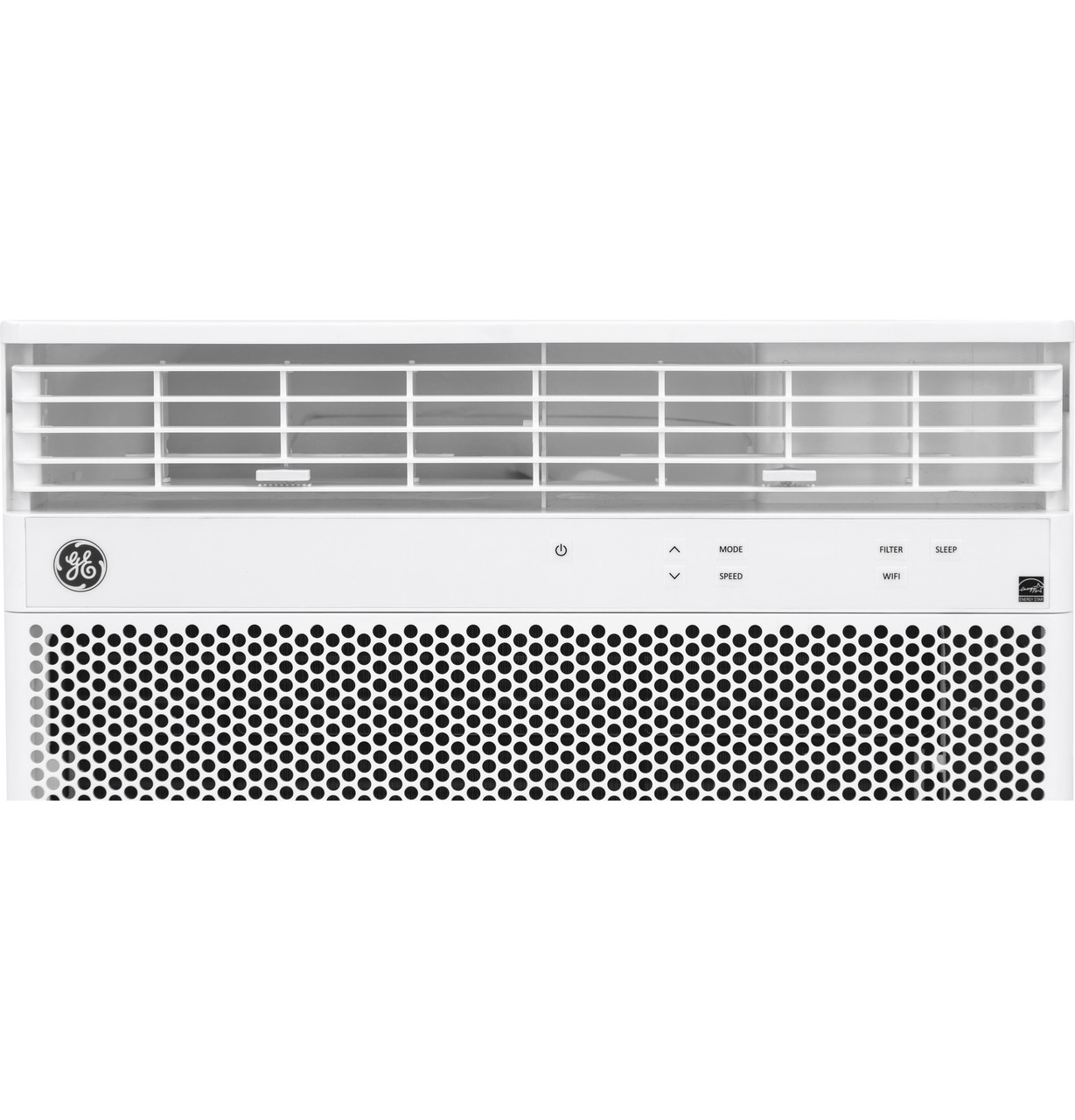 162376.jpg 162376.jpg