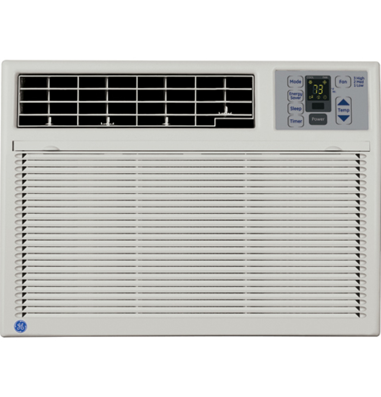 0104439.jpg 0104439.jpg