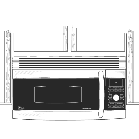 jvm1490sh.png