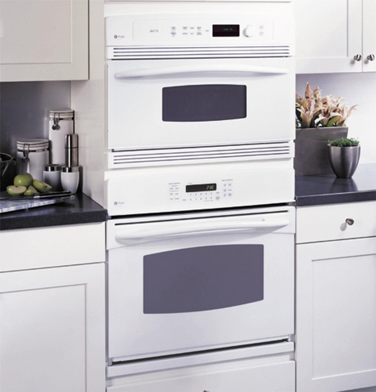 034077.jpg 034077.jpg