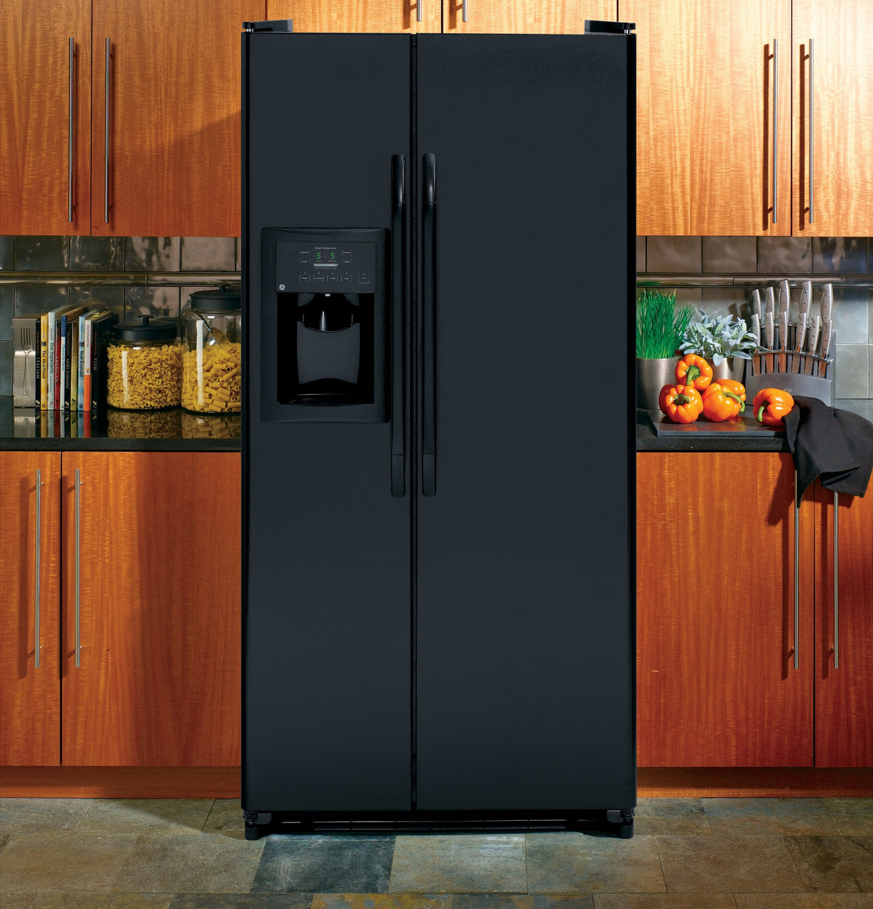 146091.jpg 146091.jpg