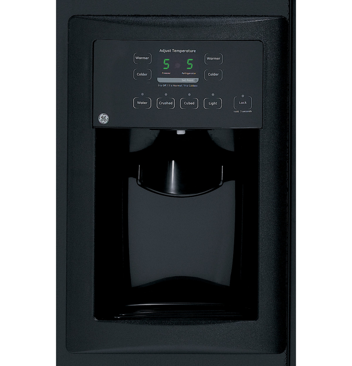 146072.jpg 146072.jpg