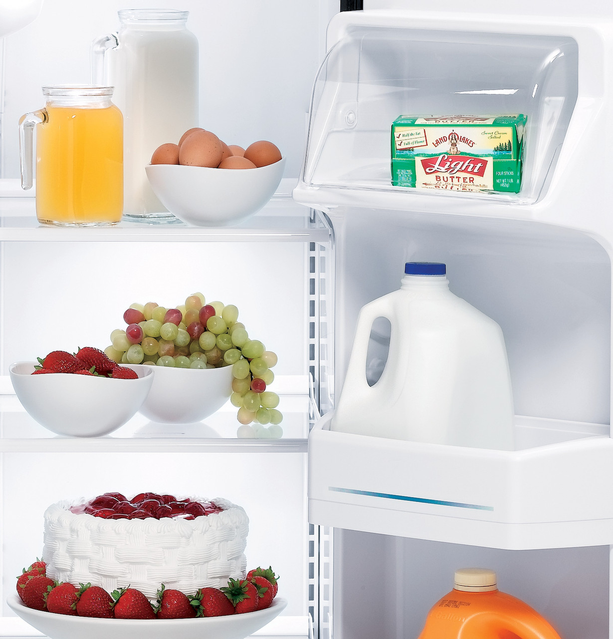 146106.jpg 146106.jpg