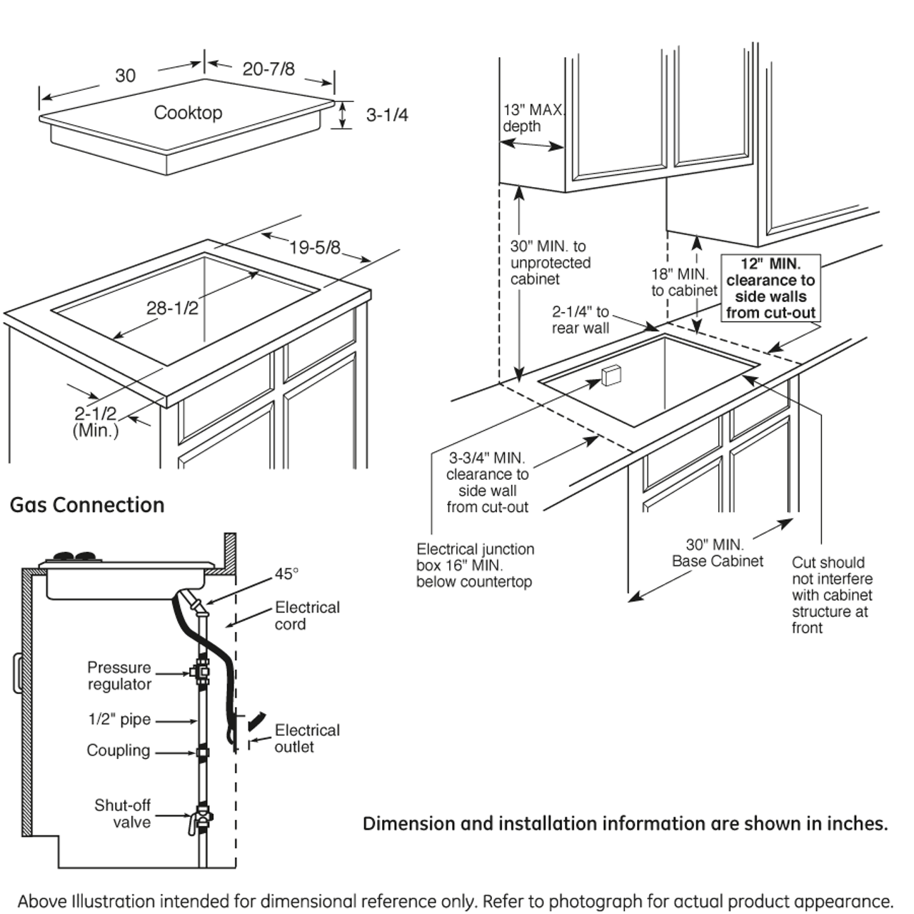 A21741.png A21741.png
