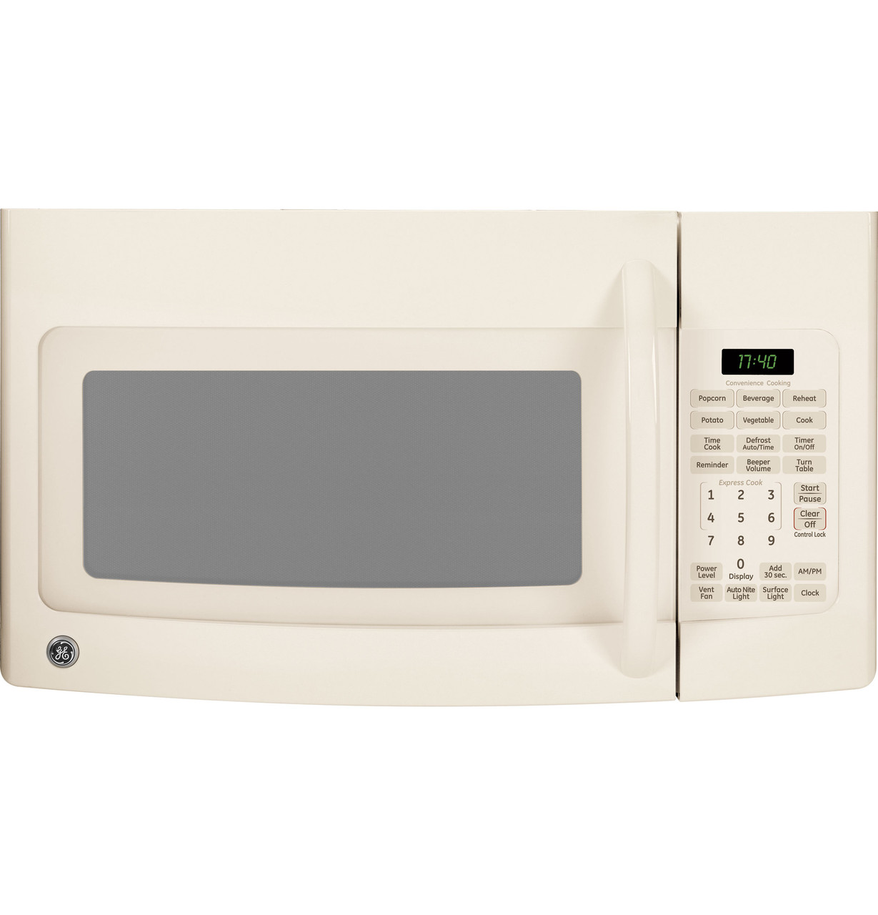 R10989.jpg