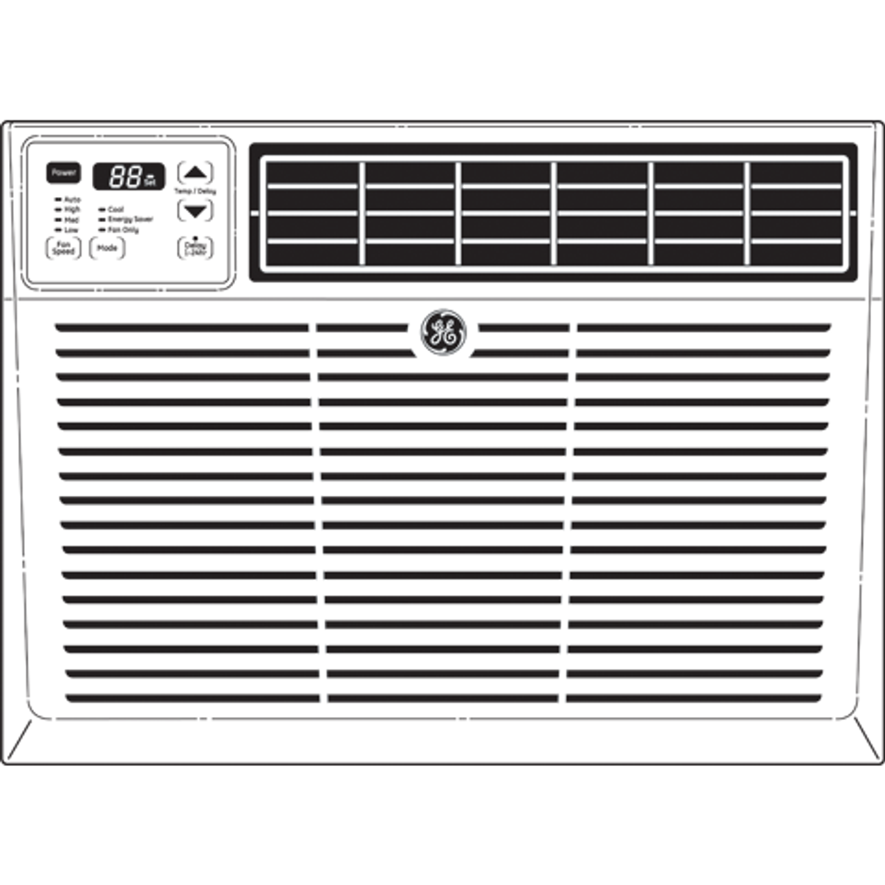 A18232.png A18232.png