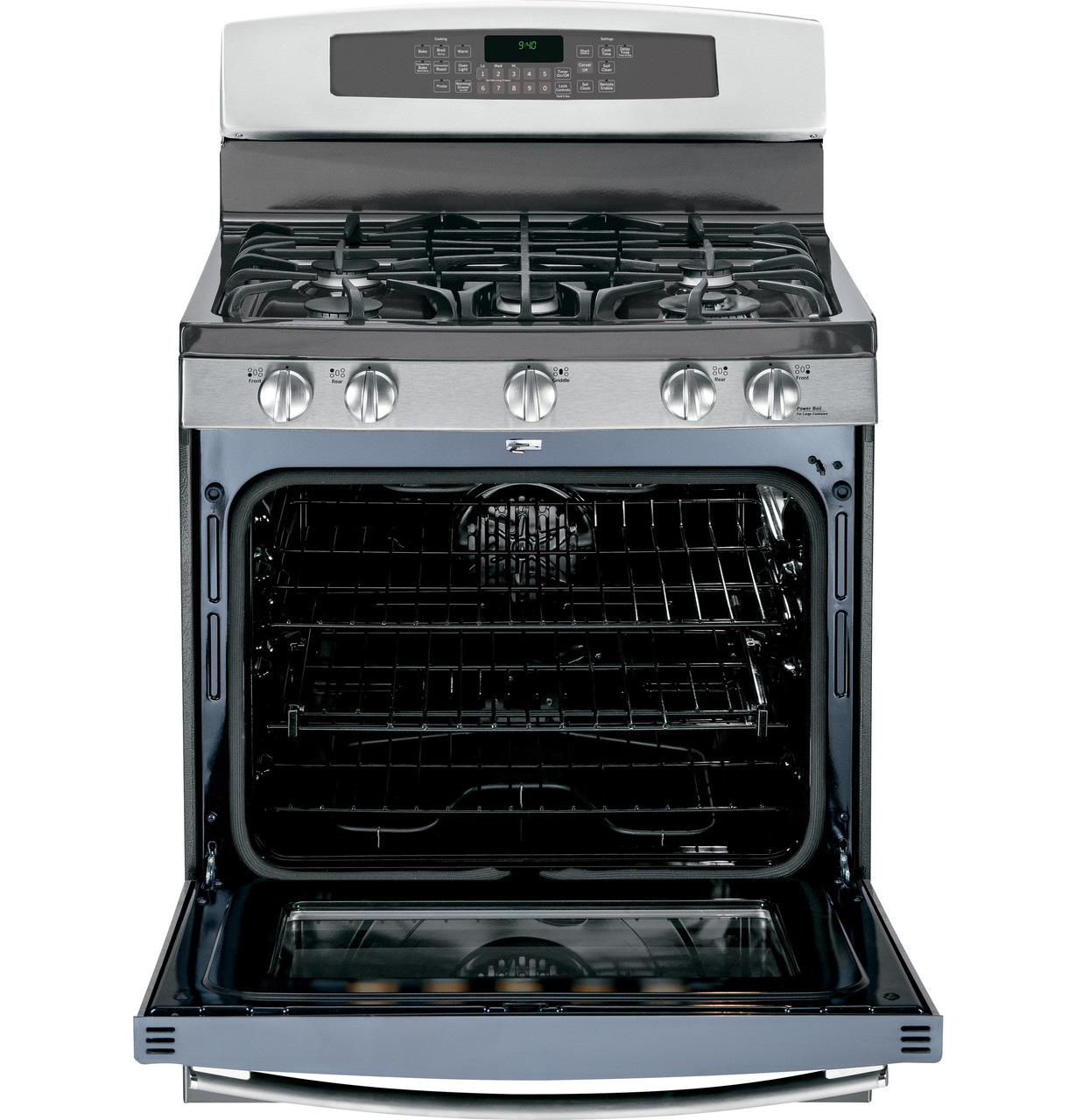R41530.jpg