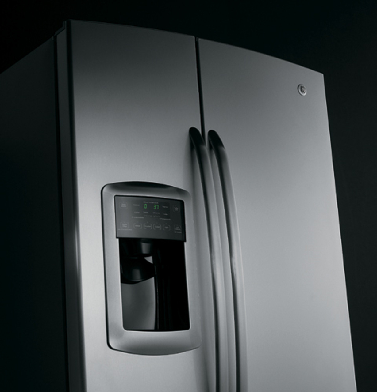 0115583.jpg 0115583.jpg