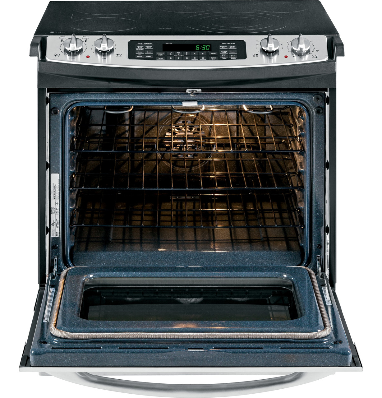 145585.jpg 145585.jpg