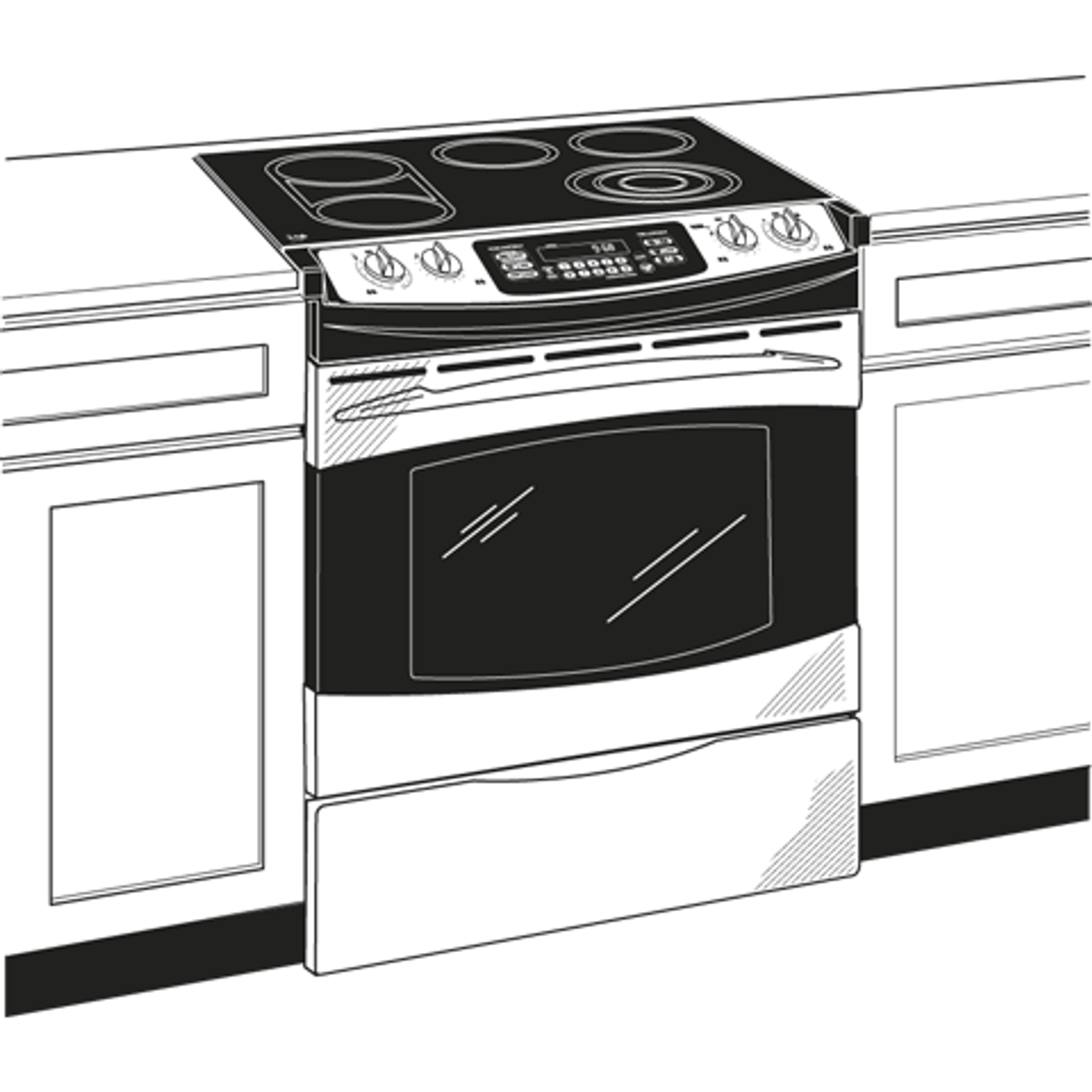 A12736.png A12736.png