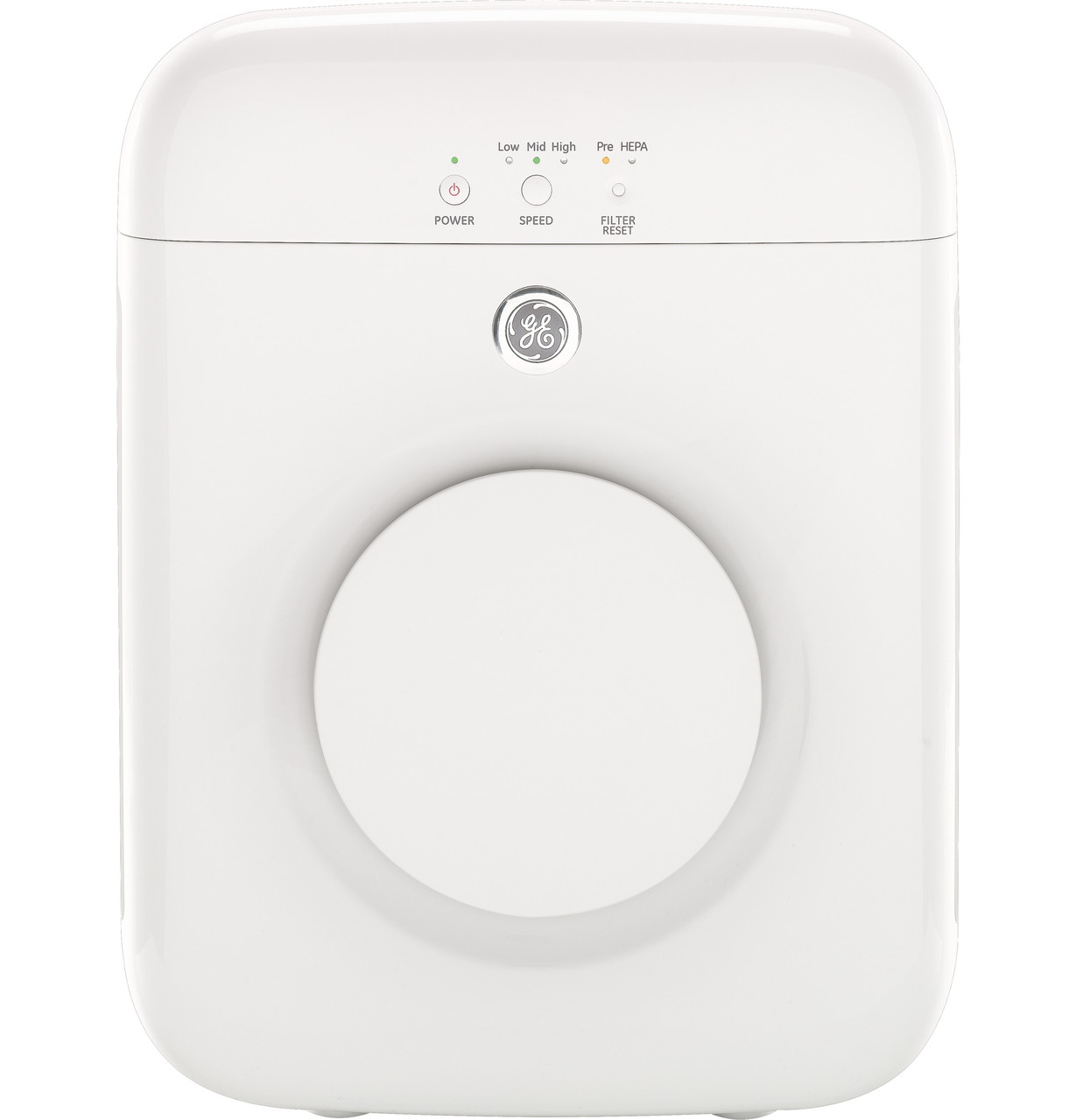 0118125.jpg 0118125.jpg