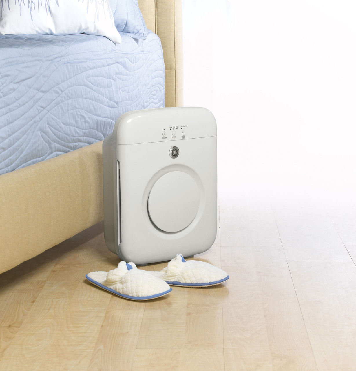 124895.jpg 124895.jpg