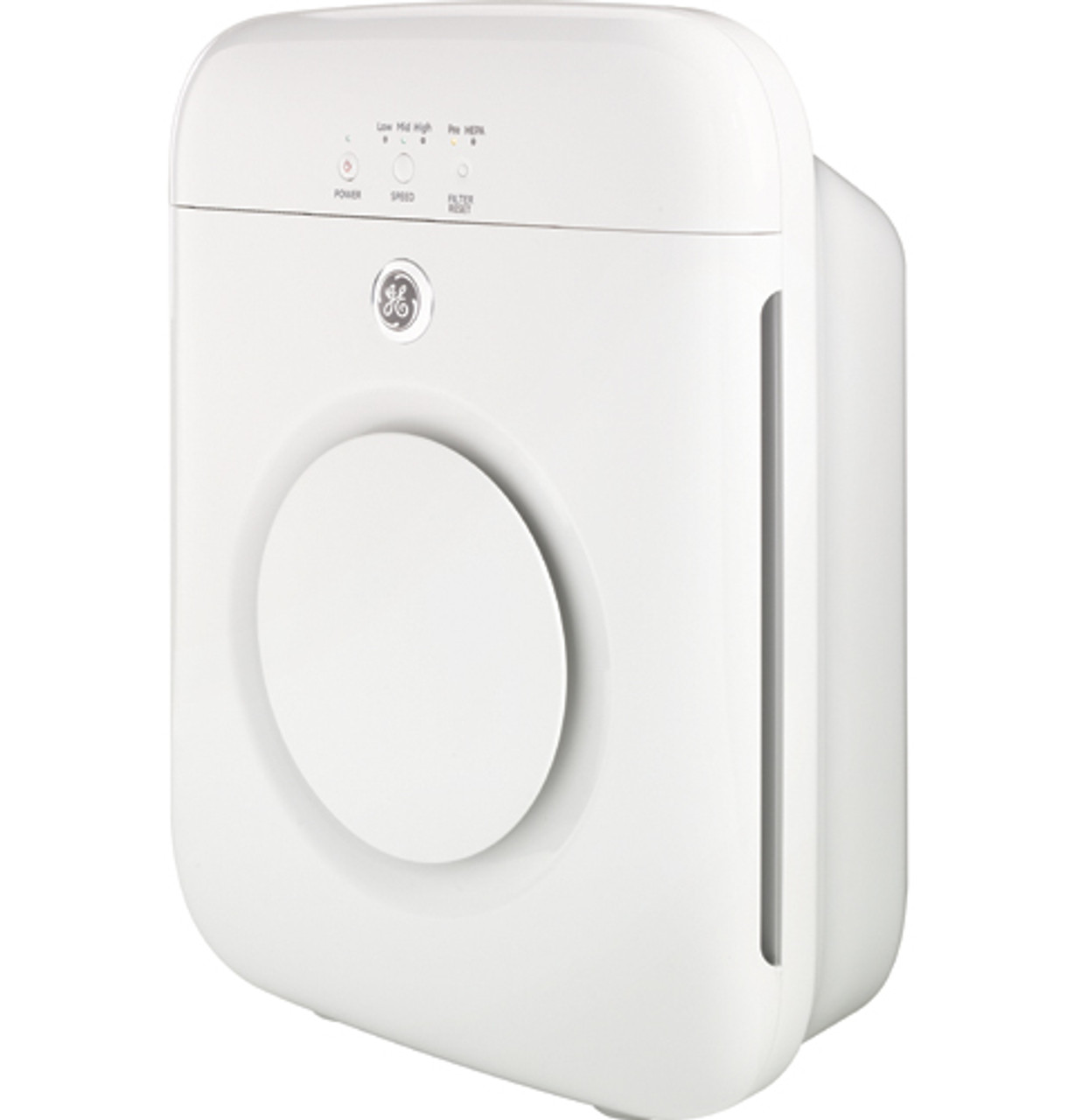 0118126.jpg 0118126.jpg