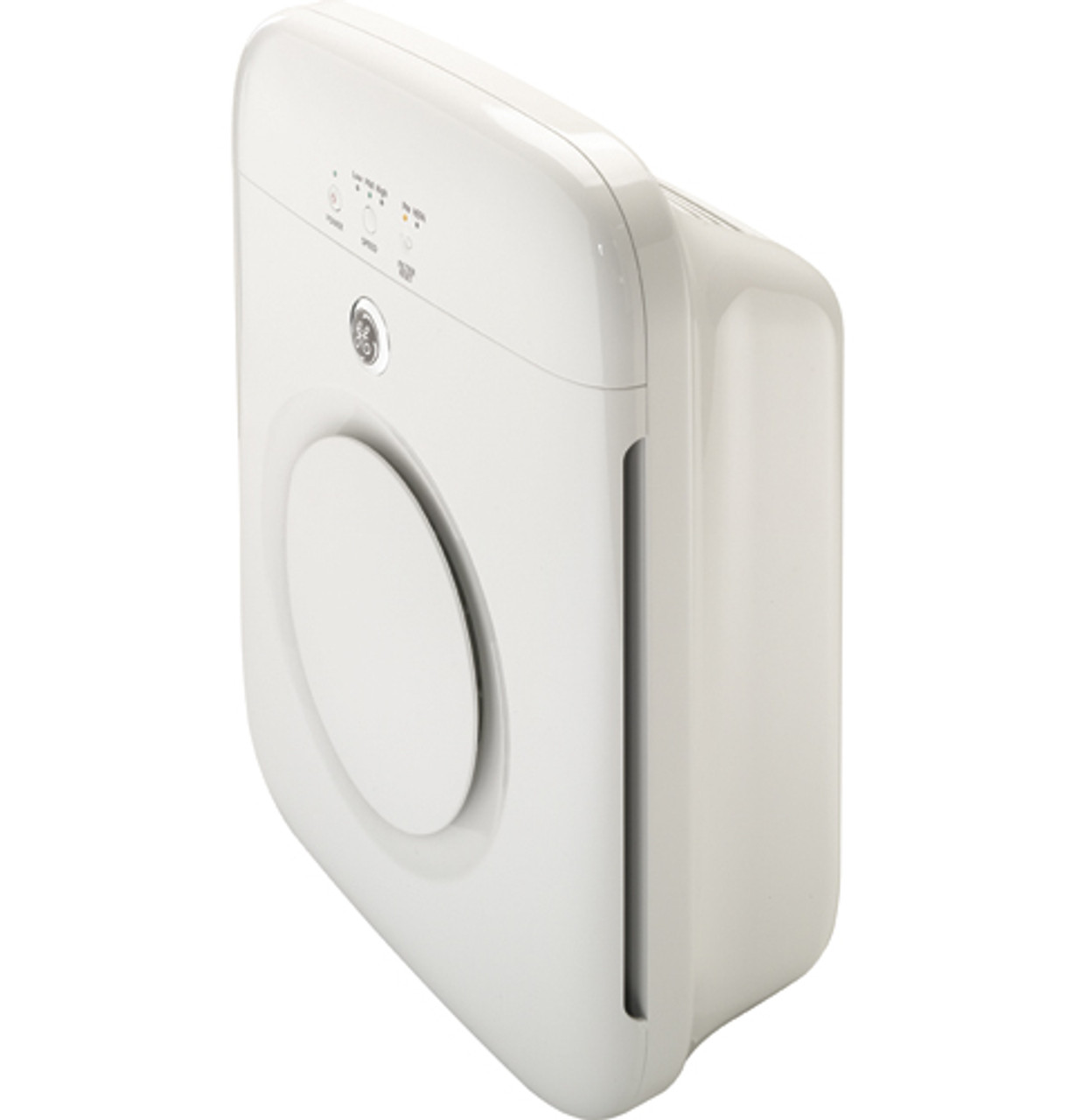 0118127.jpg 0118127.jpg