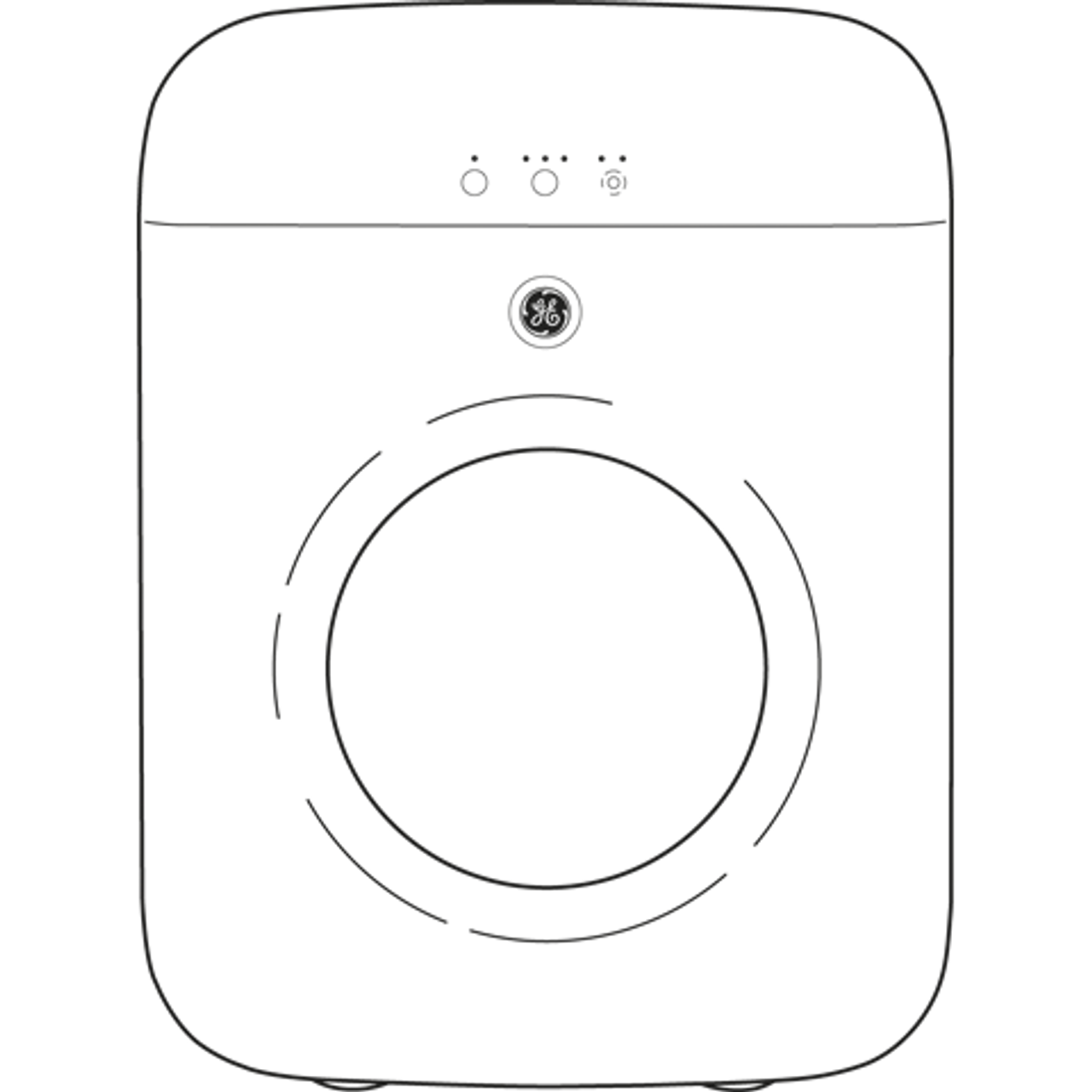 A12677.png A12677.png