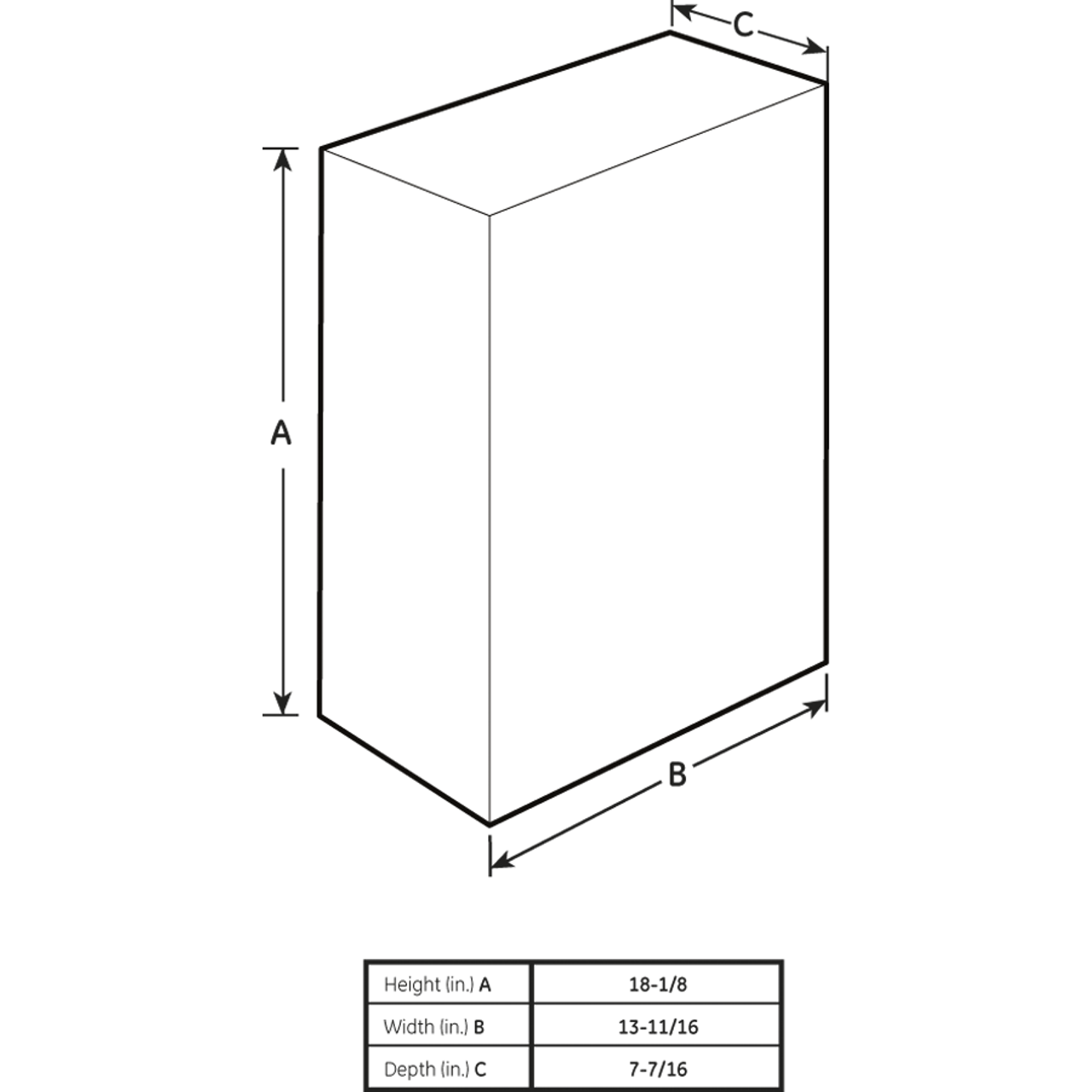 A12692.png A12692.png