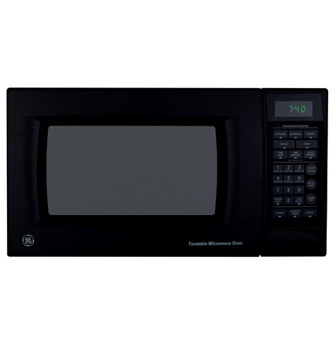 040839.jpg