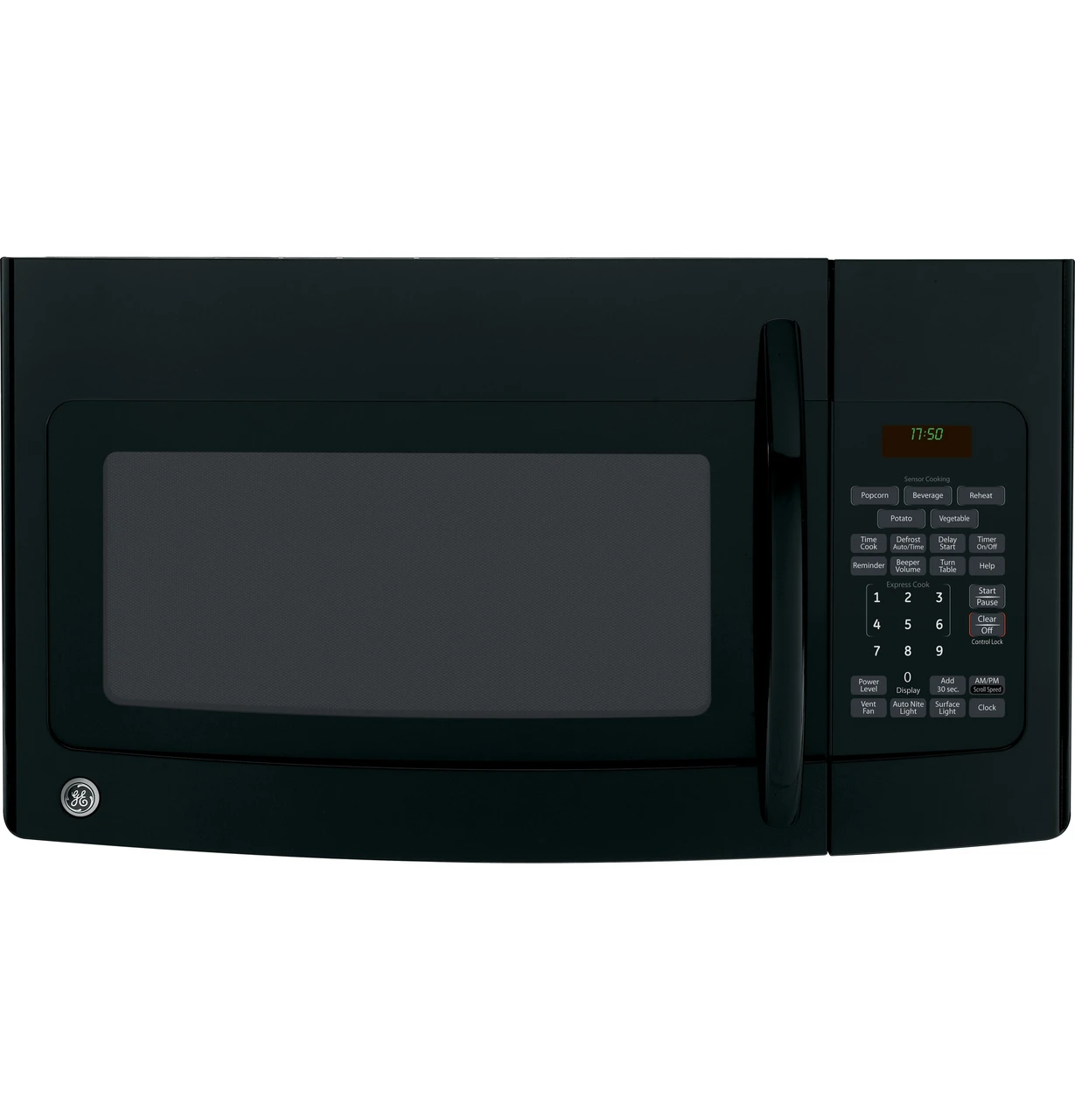 R11285.jpg