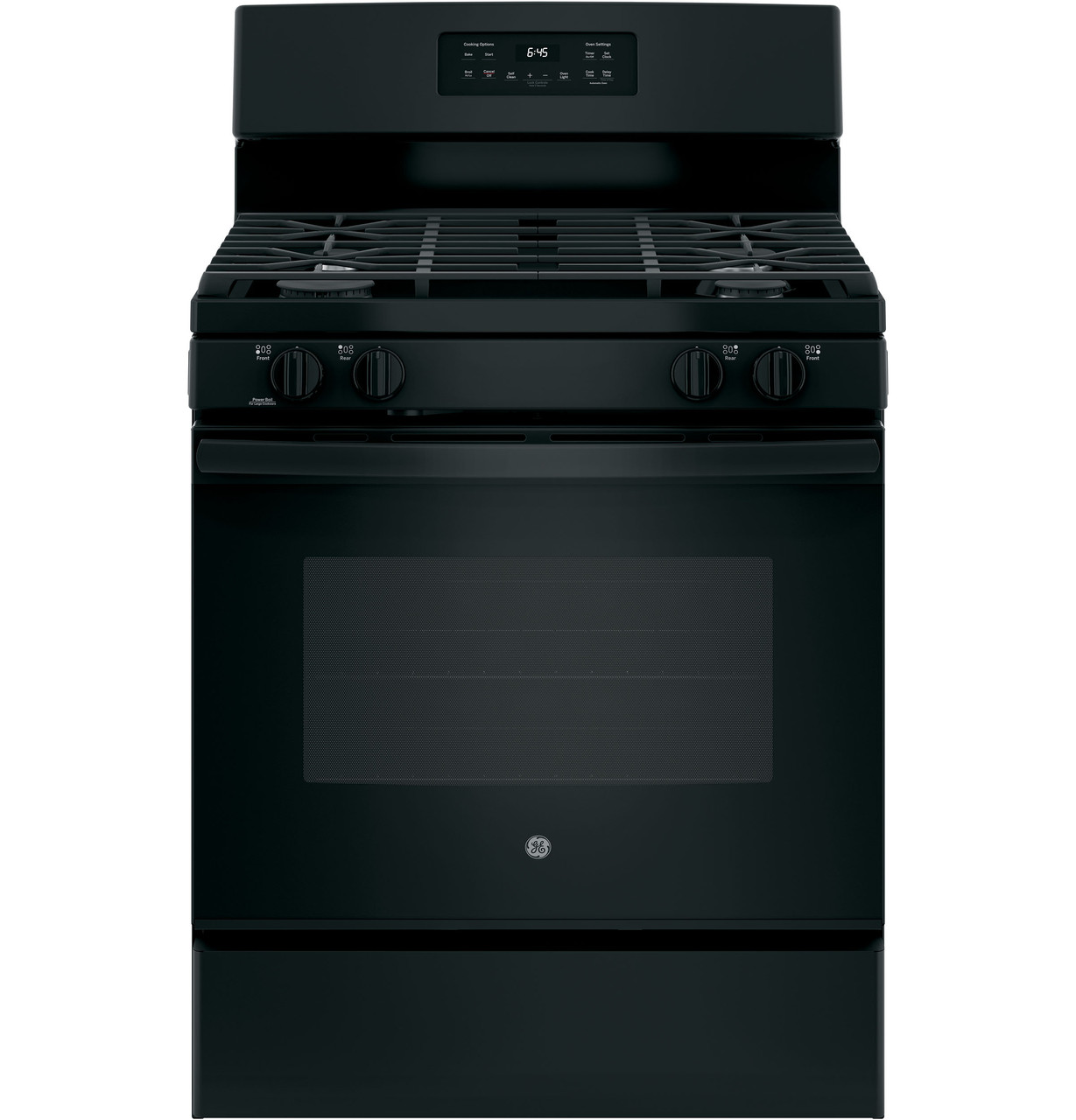 CGI67456.jpg CGI67456.jpg