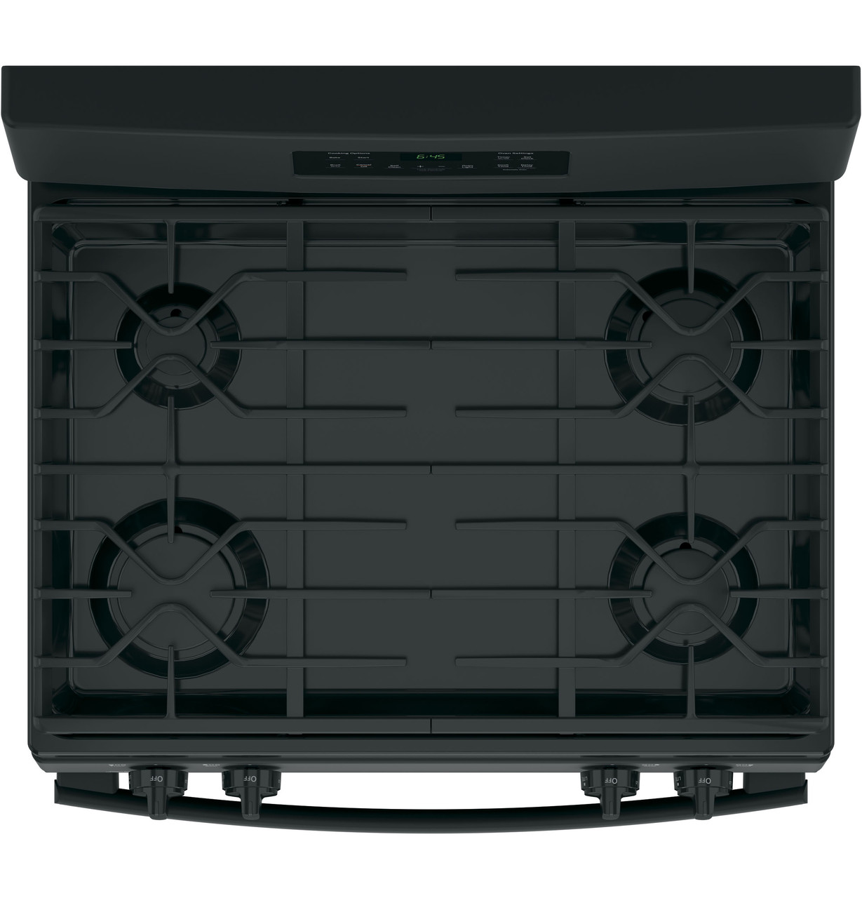 CGI67798.jpg CGI67798.jpg