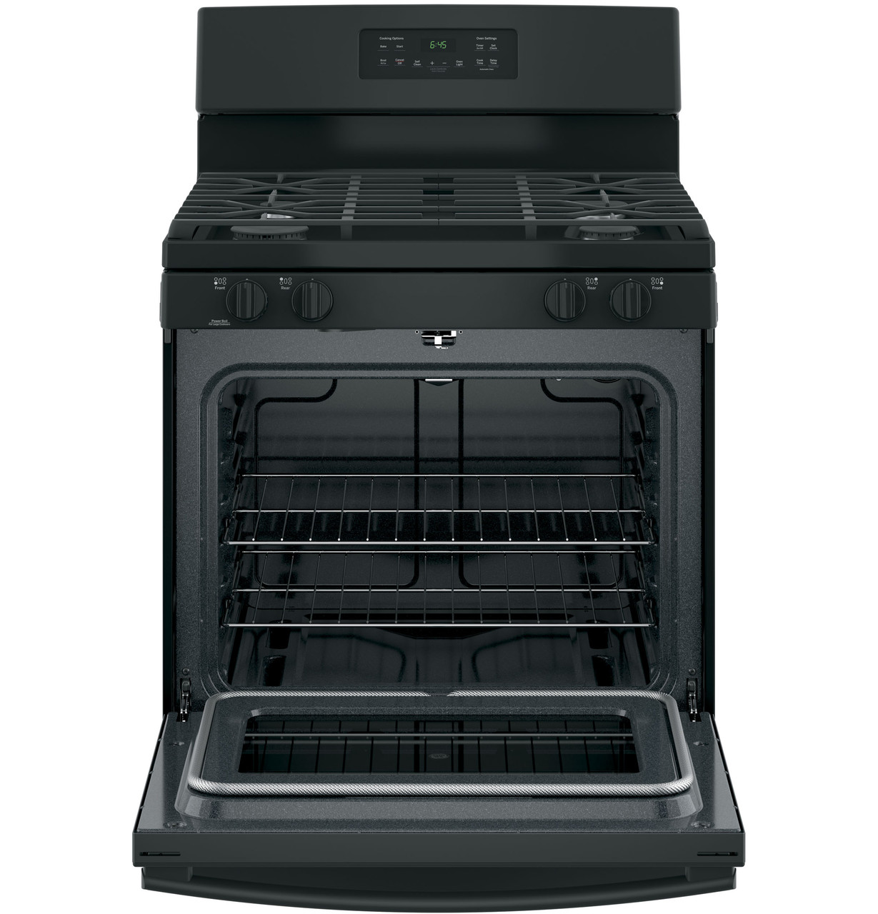 CGI67845.jpg CGI67845.jpg