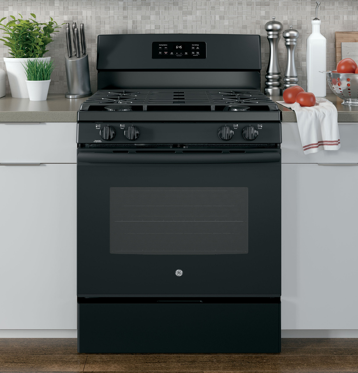 CGI68094.jpg CGI68094.jpg