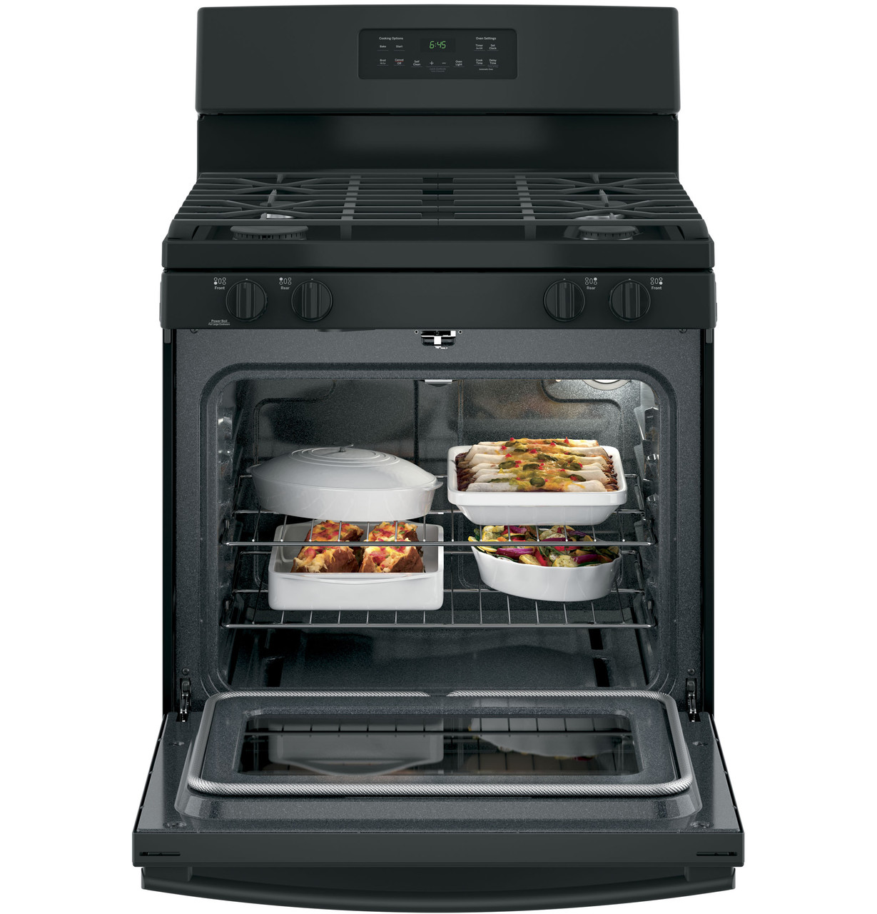 CGI67866.jpg CGI67866.jpg