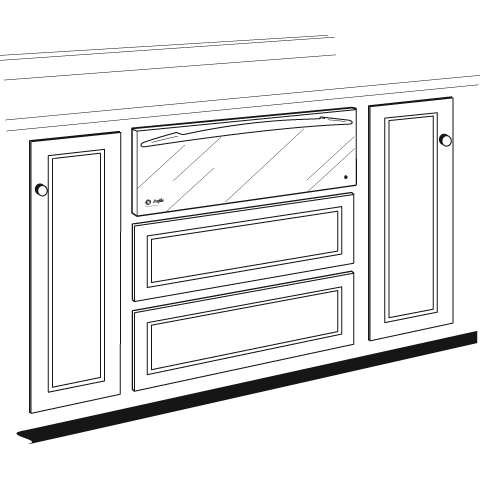 jkd915bkbb.png