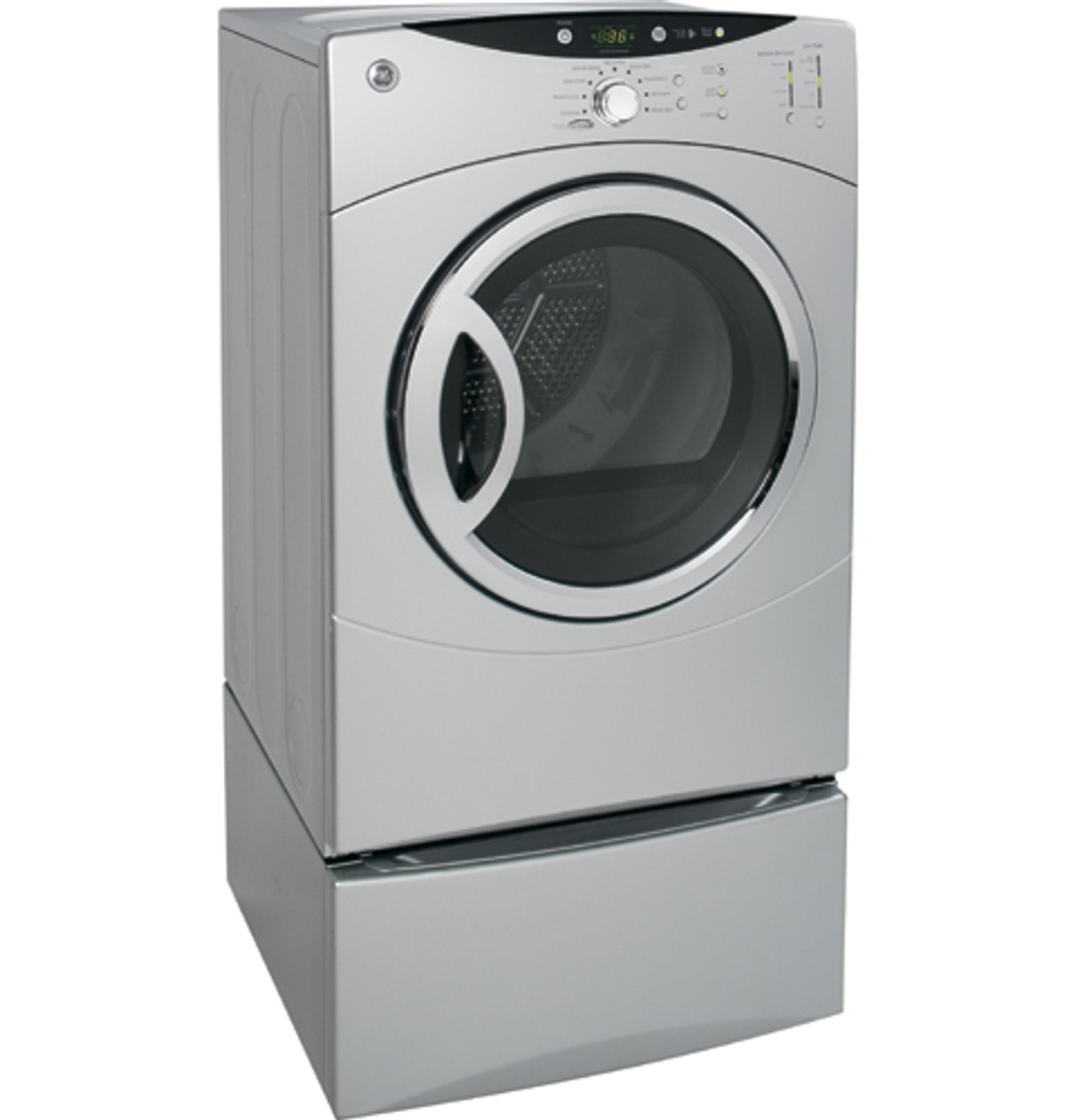 0115690.jpg 0115690.jpg