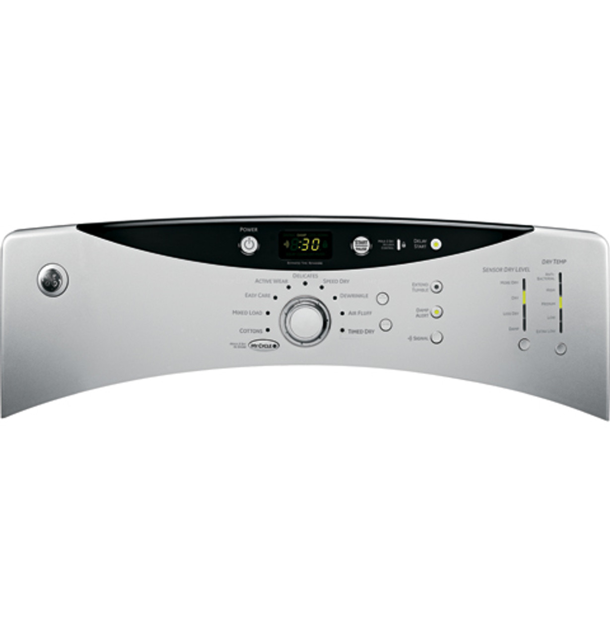 0115689.jpg 0115689.jpg