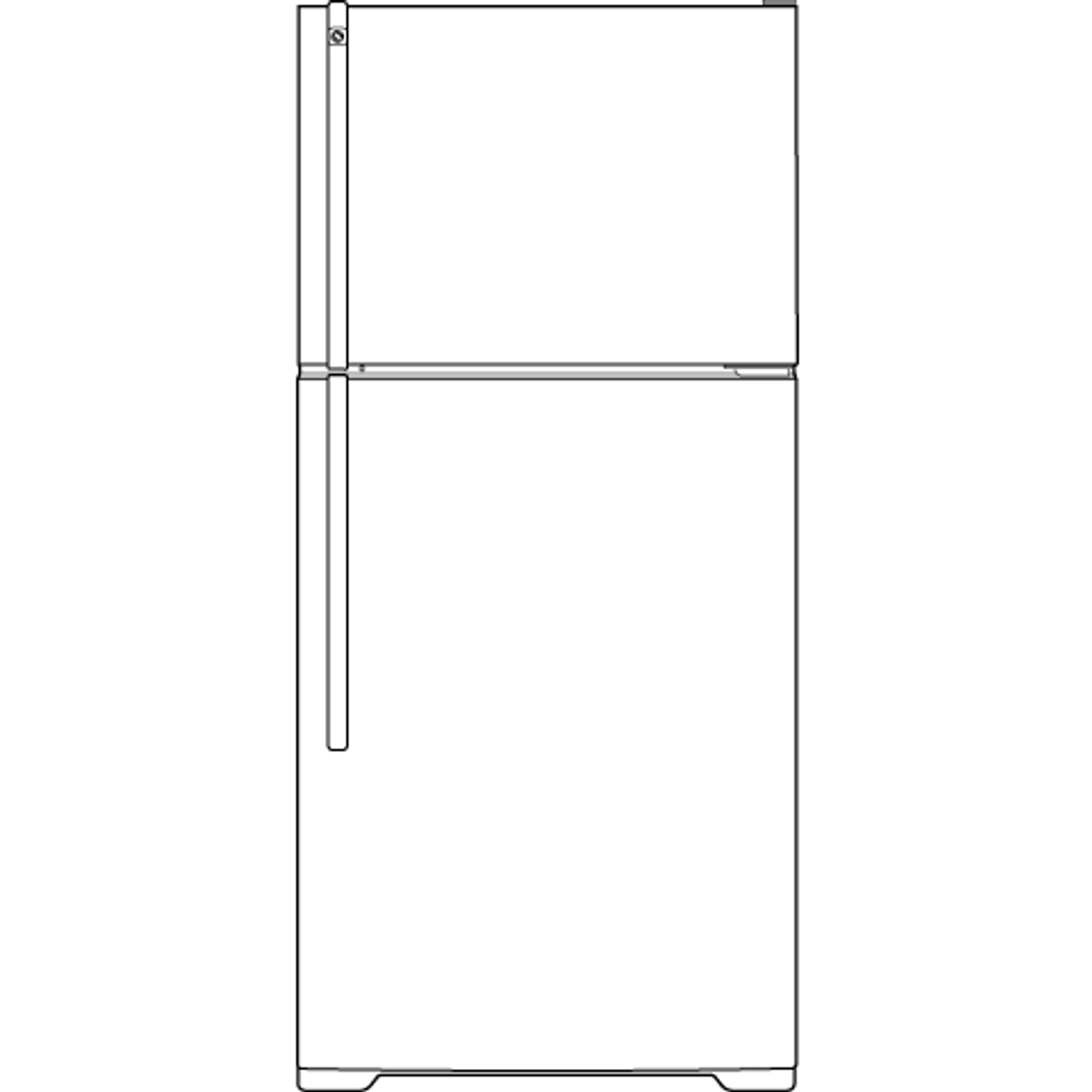 A11490.png A11490.png