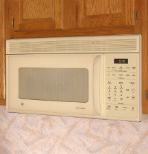 011740.JPG