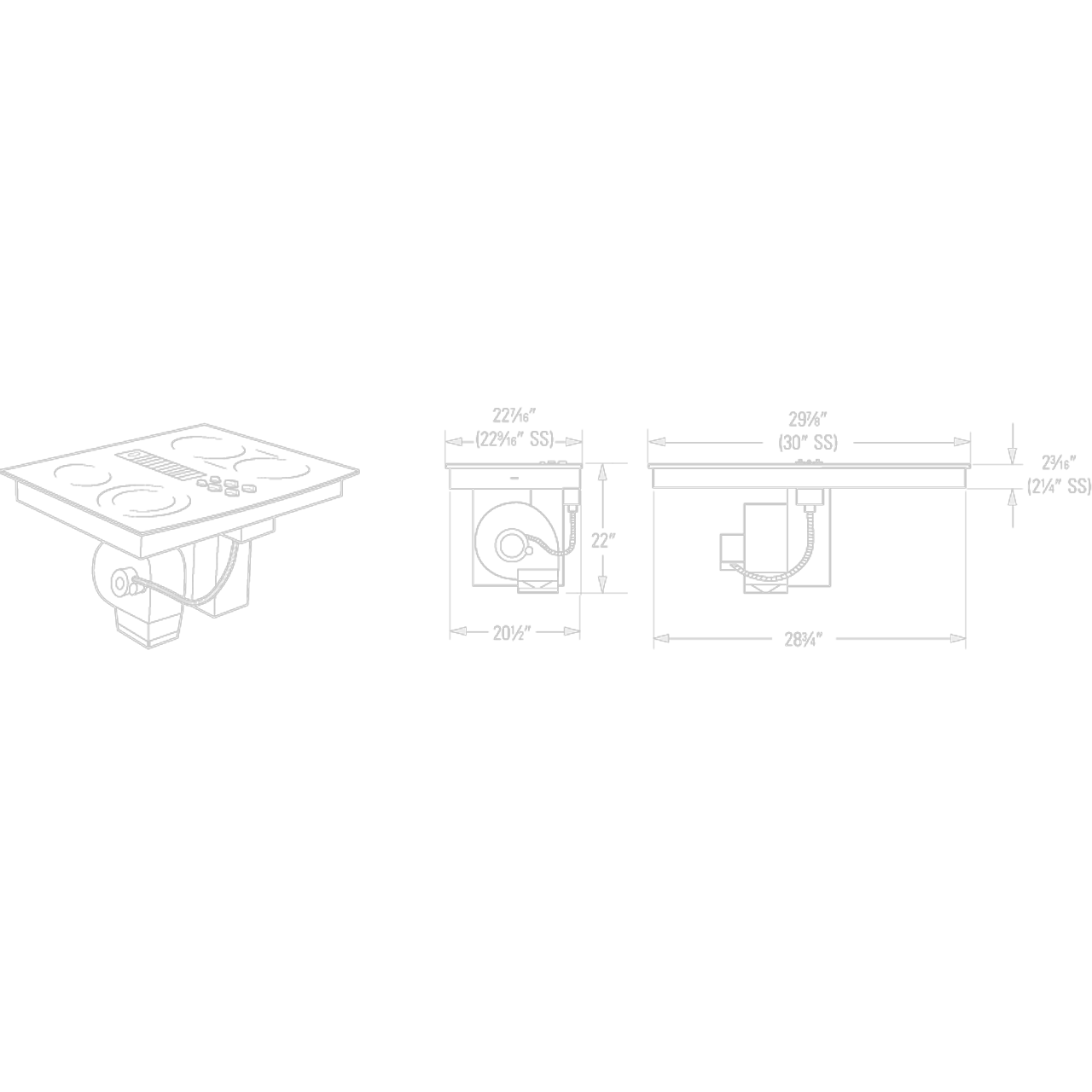 A11637.png A11637.png