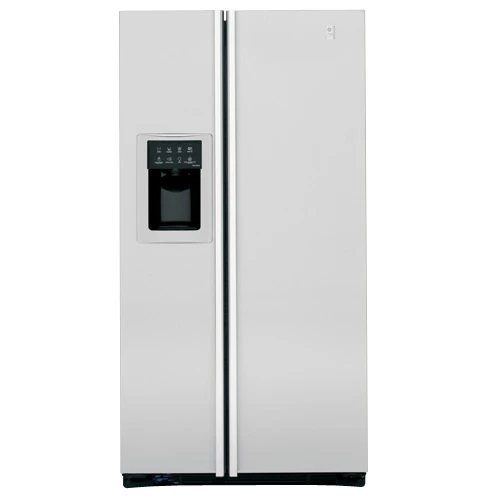 039580.jpg