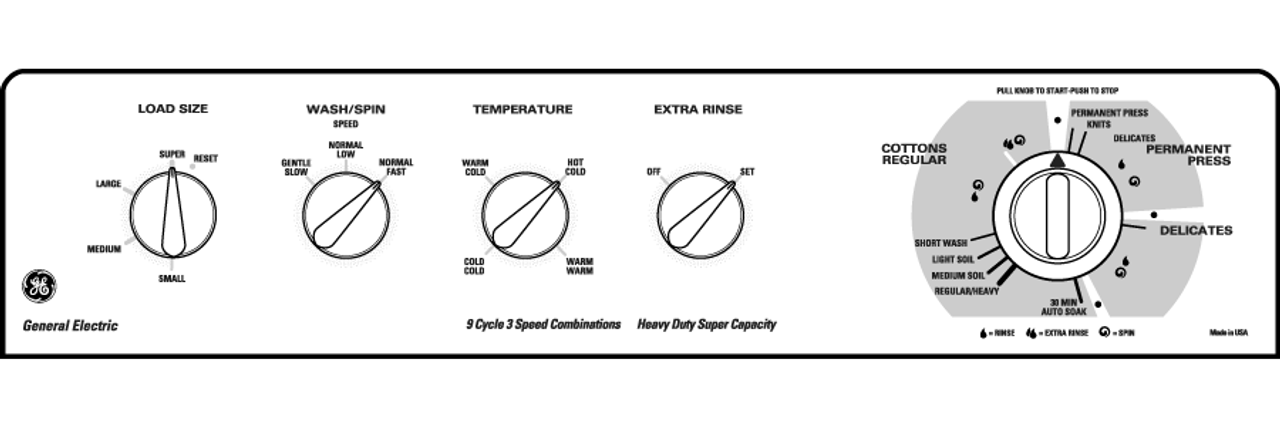 WISR309DTWWCP.png WISR309DTWWCP.png