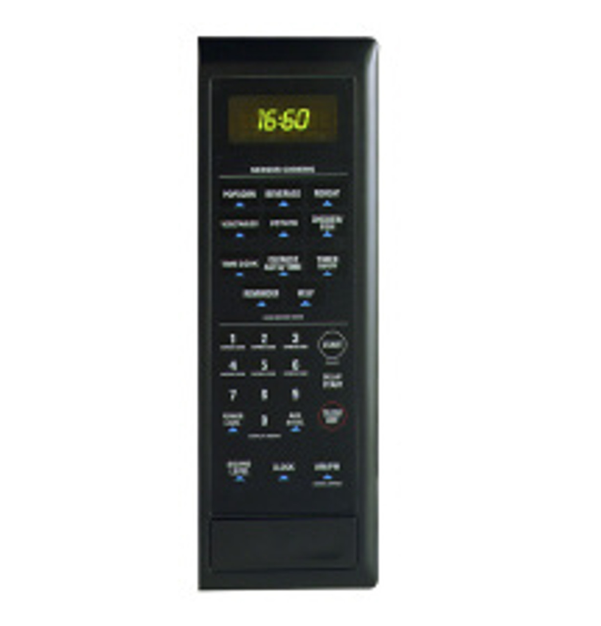 015014.JPG 015014.JPG