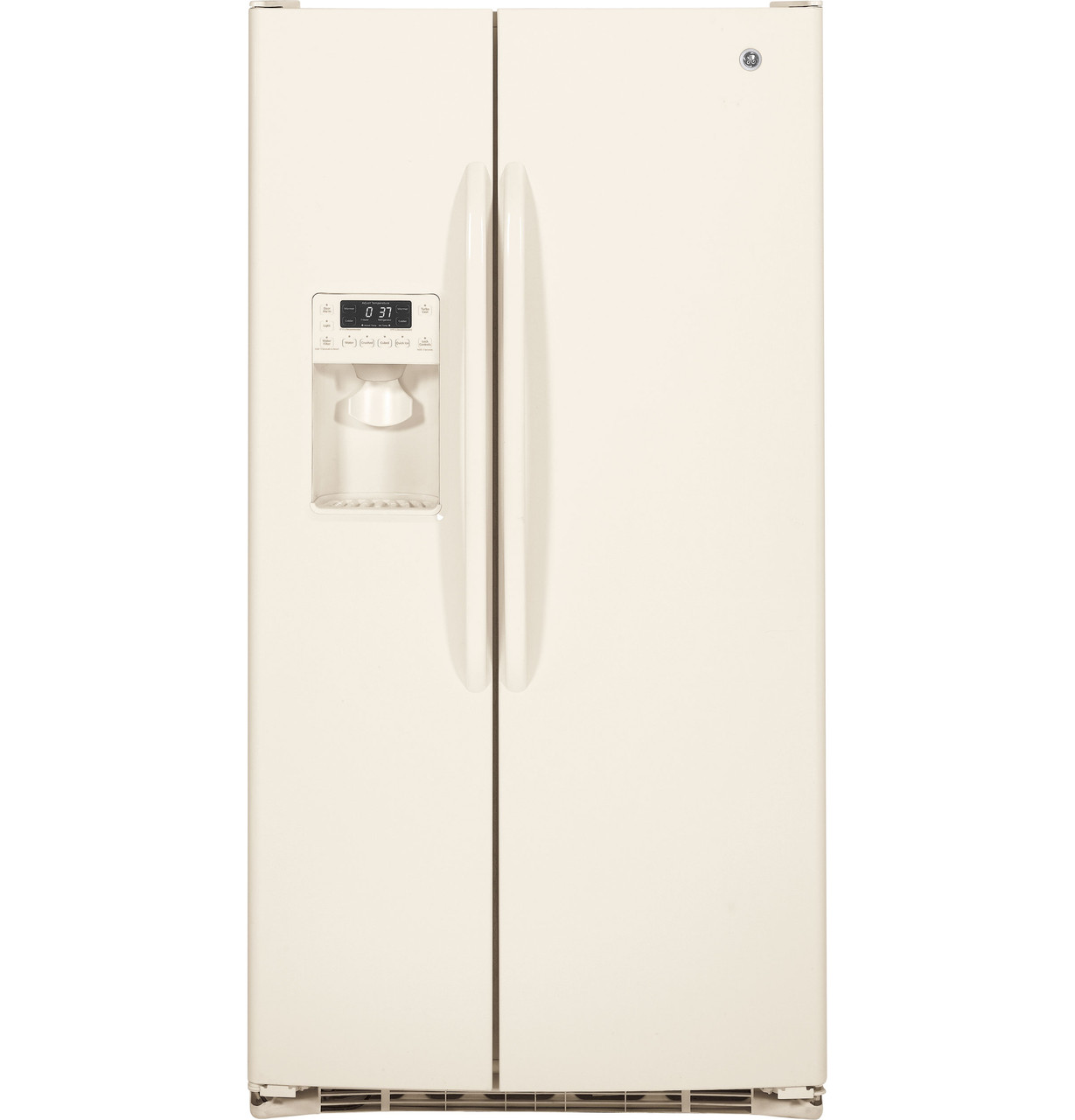 R13185.jpg
