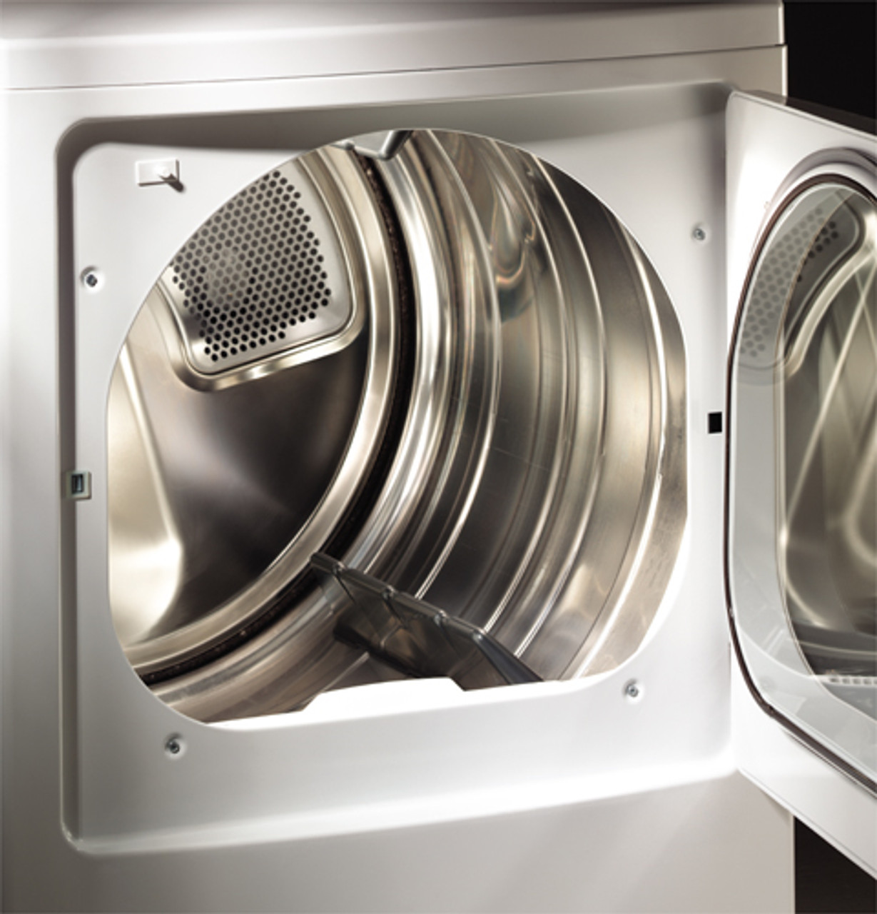 034653.jpg 034653.jpg