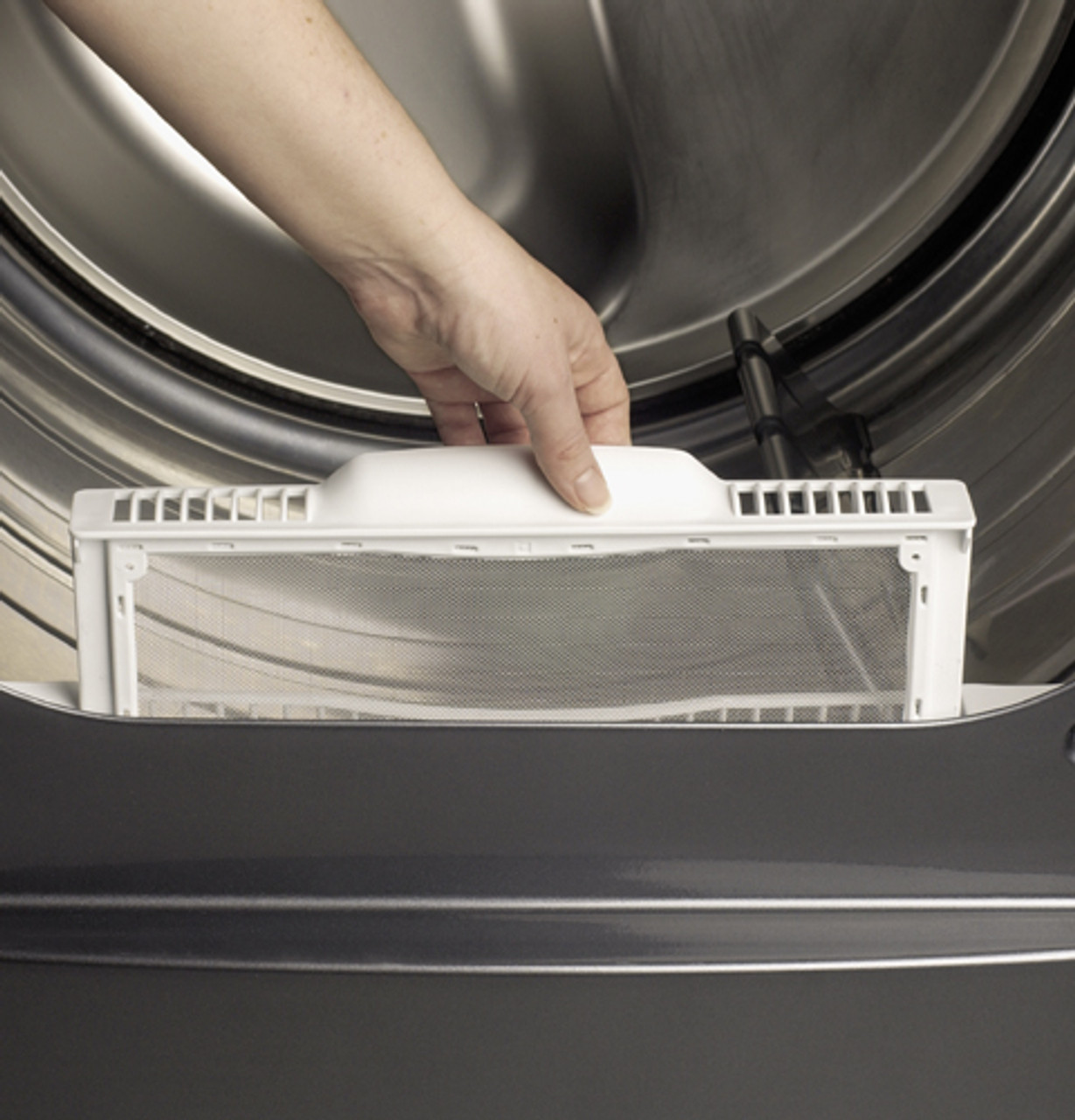 035679.jpg 035679.jpg