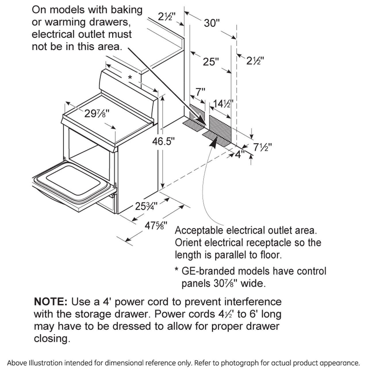 A21938.png A21938.png