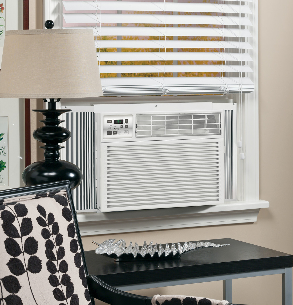 R150863.jpg R150863.jpg