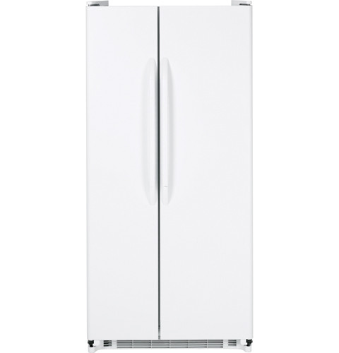 050348.jpg