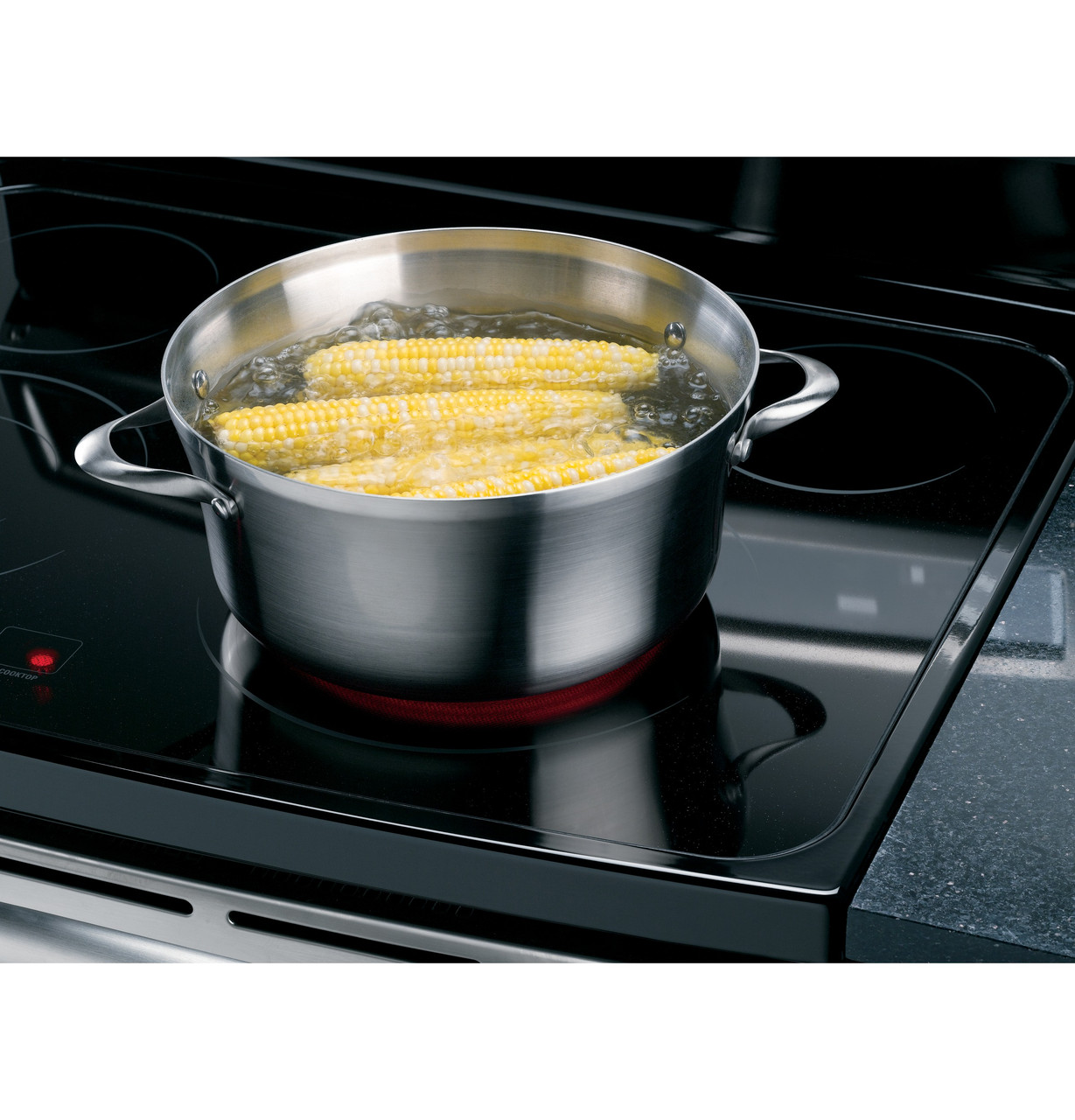 141720.jpg 141720.jpg