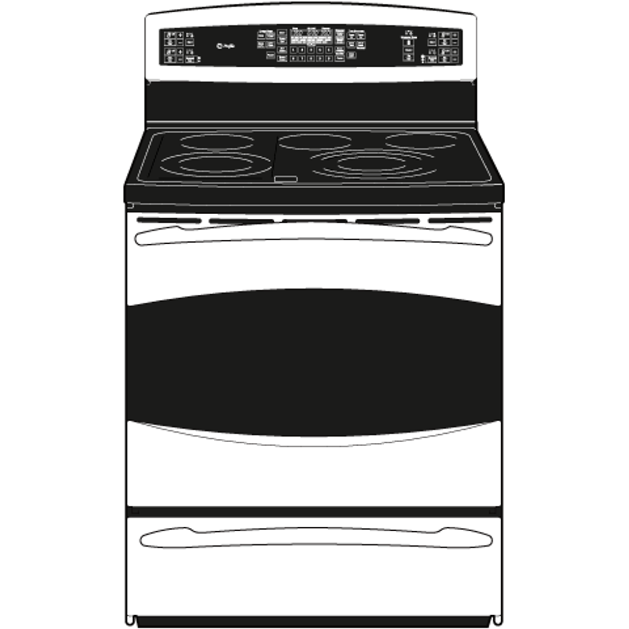 A21470.png A21470.png