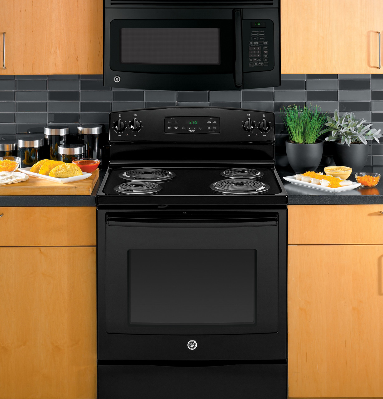 R35587.jpg R35587.jpg