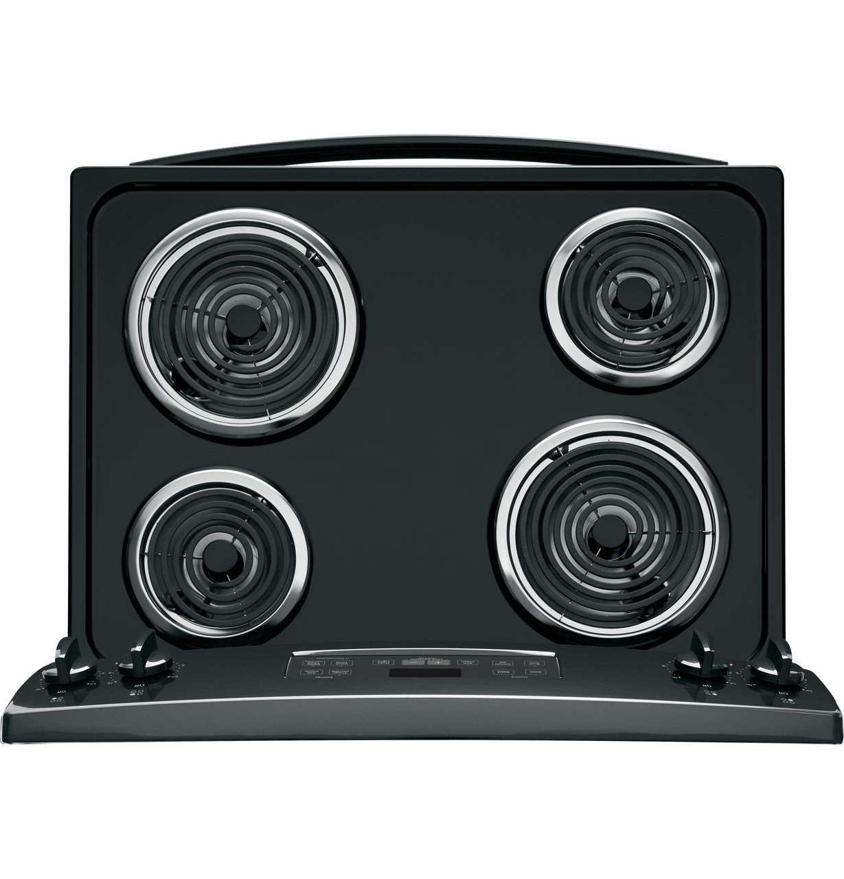 147500.jpg 147500.jpg