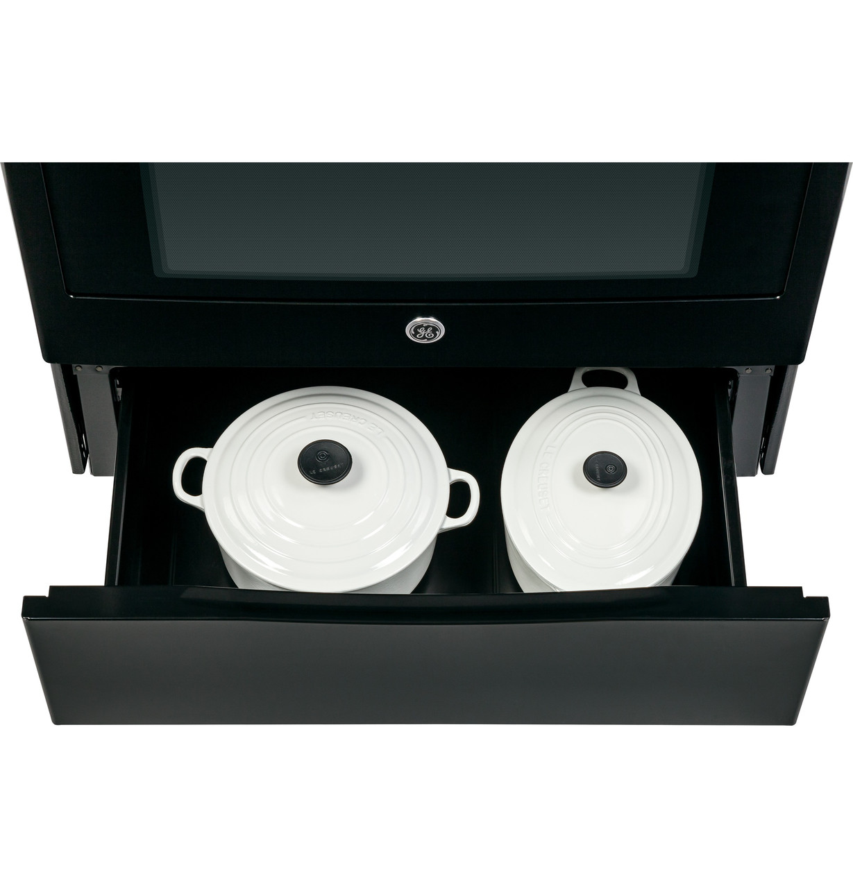 147501.jpg 147501.jpg